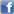 Fcaebook