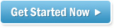 Get Started
