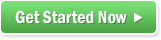 Get Started