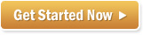 Get Started
