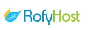 ROFYHOST