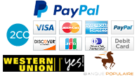 Payments